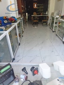 Κατάστημα, 105τ. μ.