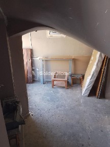 Πανόρμου, Αμπελόκηποι - Πεντάγωνο (Αθήνα - Κέντρο)