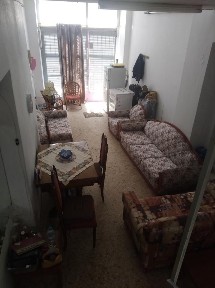 Προφήτης Ηλίας, Παγκράτι (Αθήνα - Κέντρο)