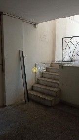 Πεδίο Άρεως, Γκύζη - Πεδίον Άρεως (Αθήνα - Κέντρο)