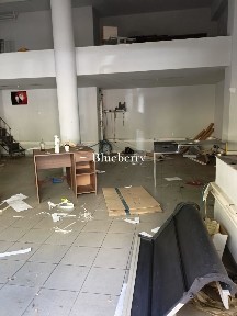 Κατάστημα, 70τ. μ.
