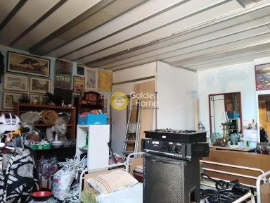 Μεταξουργείο, Γκάζι - Μεταξουργείο - Βοτανικός (Αθήνα - Κέντρο)