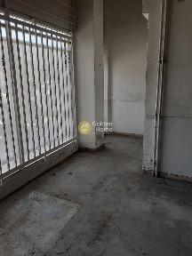 Πλατεία Αττικής, Αττική (Αθήνα - Κέντρο)