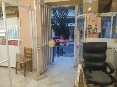 Κατάστημα, 60τ. μ.