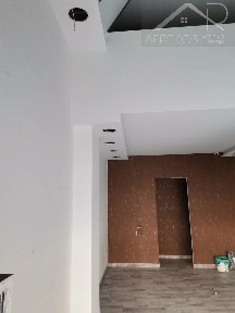 Ερυθρός, Αμπελόκηποι - Πεντάγωνο (Αθήνα - Κέντρο)