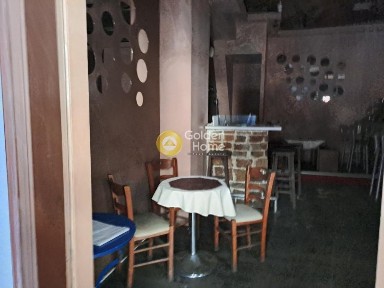 Γκύζη - Άρειος Πάγος, Γκύζη - Πεδίον Άρεως (Αθήνα - Κέντρο)