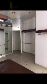 Κατάστημα, 40τ. μ.