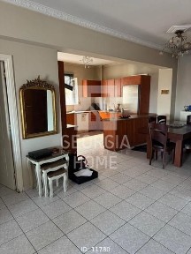 Ερυθραία, Αγρίνιο (Αιτωλοακαρνανία)
