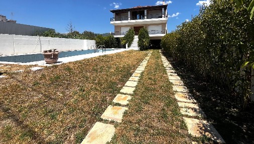 Βίγλα, Μεσολόγγι (Αιτωλοακαρνανία)