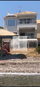 Μεζονέτα, 210τ. μ.