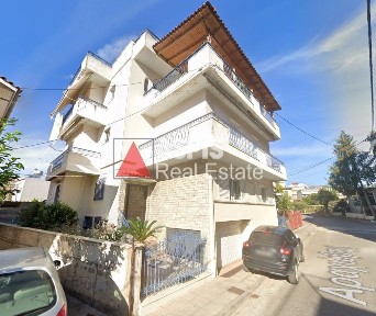 Ηρώων Αη Γιάννη, Αγρίνιο (Αιτωλοακαρνανία)