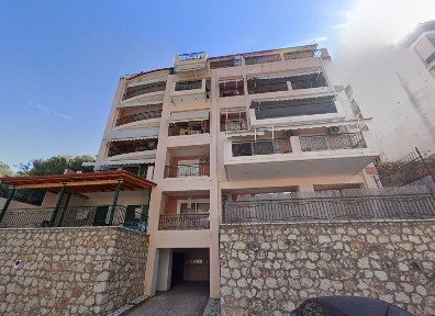 Μεζονέτα, 112τ. μ.