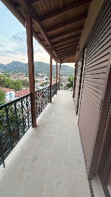 Μεζονέτα, 105τ. μ.