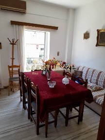 Μεζονέτα, 133τ. μ.