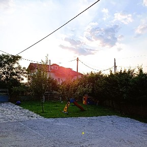 Κέντρο, Αιτωλικό (Αιτωλοακαρνανία)