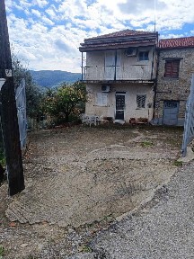 Άνω Κεράσοβο, Αράκυνθος (Αιτωλοακαρνανία)