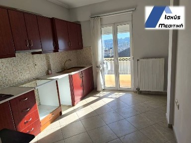 Αγίου Χριστοφόρου, Αγρίνιο (Αιτωλοακαρνανία), Δωριμάχου, Αγρίνιο Ελλάδα, 30133