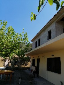 Καλύβια, Αμφιλοχία (Αιτωλοακαρνανία), Επ. Οδός Γέφ. Σαρδηνίνων-Τατάρνας, 305 00 Αμφιλοχία