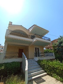 Πλατεία Ελευθερίας, Αγρίνιο (Αιτωλοακαρνανία)