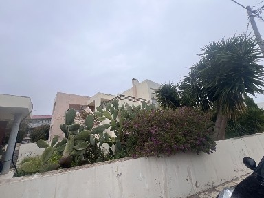 Μεζονέτα, 186τ. μ.