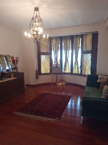 Μεσολόγγι (Αιτωλοακαρνανία)