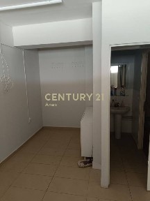 Κέντρο, Καλαμάτα (Μεσσηνία)