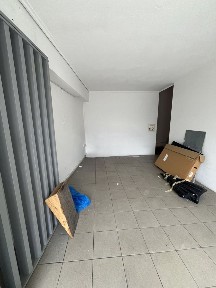 Κέντρο, Καλαμάτα (Μεσσηνία), Εΐρας 3, Καλαμάτα 24134