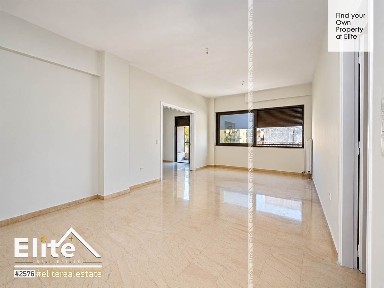 Κέντρο, Καλαμάτα (Μεσσηνία), Ιατρόπουλου 5, Καλαμάτα 24133