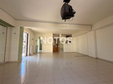 Καλαμάτα (Μεσσηνία)