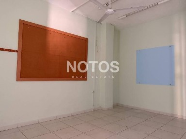 Καλαμάτα (Μεσσηνία)