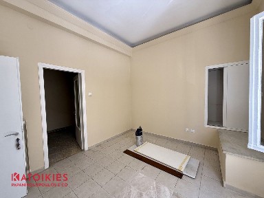 Κέντρο, Καλαμάτα (Μεσσηνία)