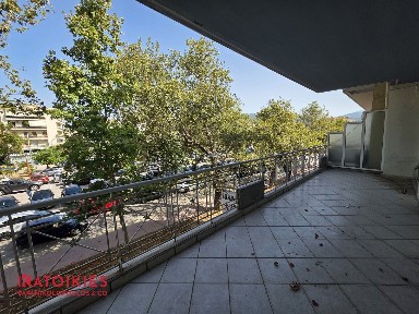 Κέντρο, Καλαμάτα (Μεσσηνία)
