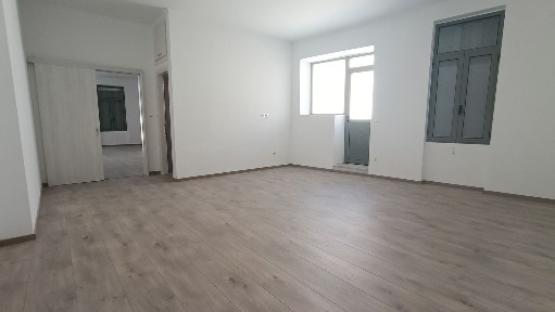 Κέντρο, Κυπαρισσία (Μεσσηνία)
