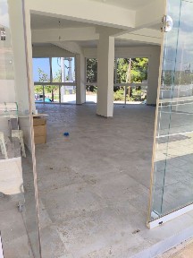 Γραφείο, 80τ. μ.