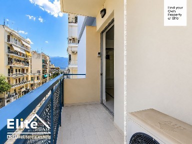 Μπαργιαμάγα, Καλαμάτα (Μεσσηνία), Σκιά Ανδρέα 6, Καλαμάτα 24131