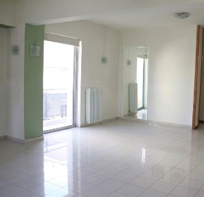 Μπαργιαμάγα, Καλαμάτα (Μεσσηνία), Αριστοδήμου, Καλαμάτα