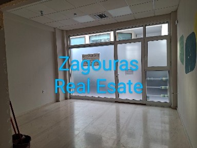 Κέντρο, Καλαμάτα (Μεσσηνία), Αντωνόπουλου 5, Καλαμάτα 24133