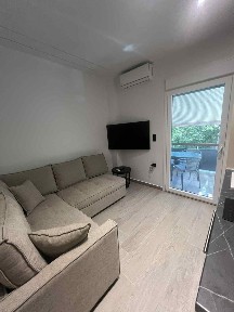 Studio / Γκαρσονιέρα, 31τ. μ.