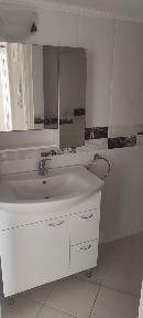 Διαμέρισμα, 50τ. μ.