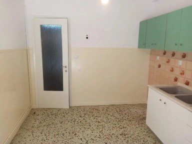 Κάτω Τούμπα, Τούμπα (Θεσσαλονίκη - Δήμος), Παπάφη 168, Θεσσαλονίκη 54453