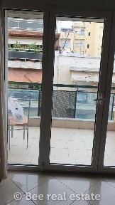 Studio / Γκαρσονιέρα, 43τ. μ.