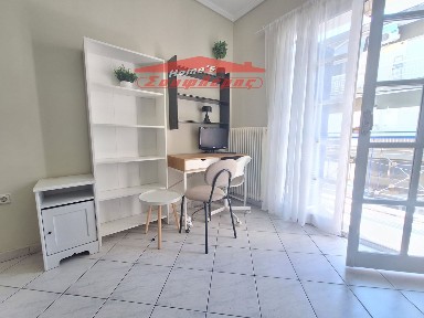 Studio / Γκαρσονιέρα, 28τ. μ.