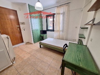 Studio / Γκαρσονιέρα, 23τ. μ.