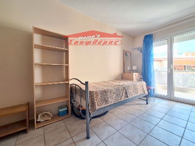 Studio / Γκαρσονιέρα, 30τ. μ.