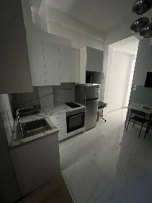 Αντιγονιδών, Κέντρο Θεσσαλονίκης (Θεσσαλονίκη - Δήμος), Παπαζώλη Γεωργίου 13, Θεσσαλονίκη 54630