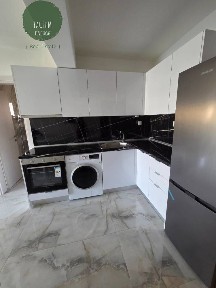 Studio / Γκαρσονιέρα, 51τ. μ.
