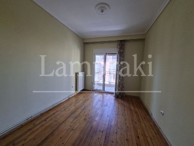 Ανάληψη - Μπότσαρη, Ανάληψη - Μπότσαρη - Νέα Παραλία (Θεσσαλονίκη - Δήμος)