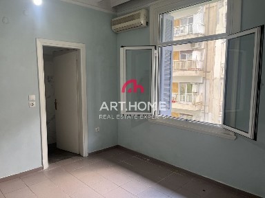 Studio / Γκαρσονιέρα, 28τ. μ.