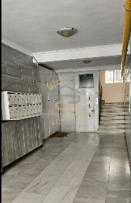 Διοικητήριο, Κέντρο Θεσσαλονίκης (Θεσσαλονίκη - Δήμος)