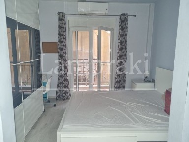 Studio / Γκαρσονιέρα, 30τ. μ.